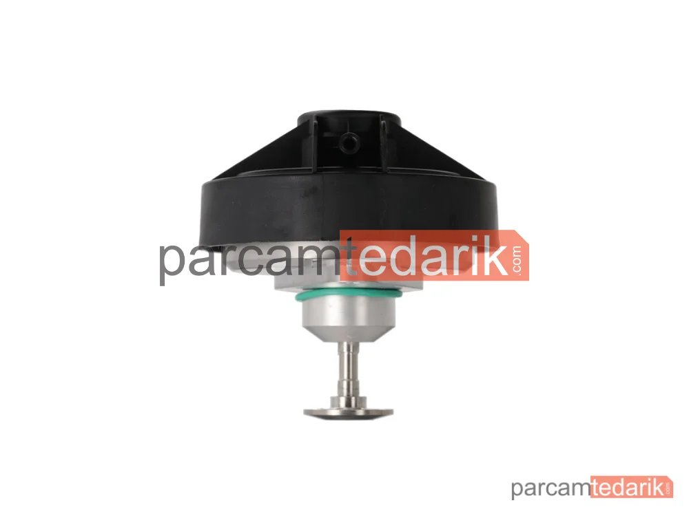703266 | EGR Valfi — Opel Vectra B, Opel Astra G Kombi, Opel Zafira A Mpv